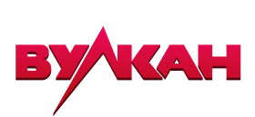 vulkan.2649.casino